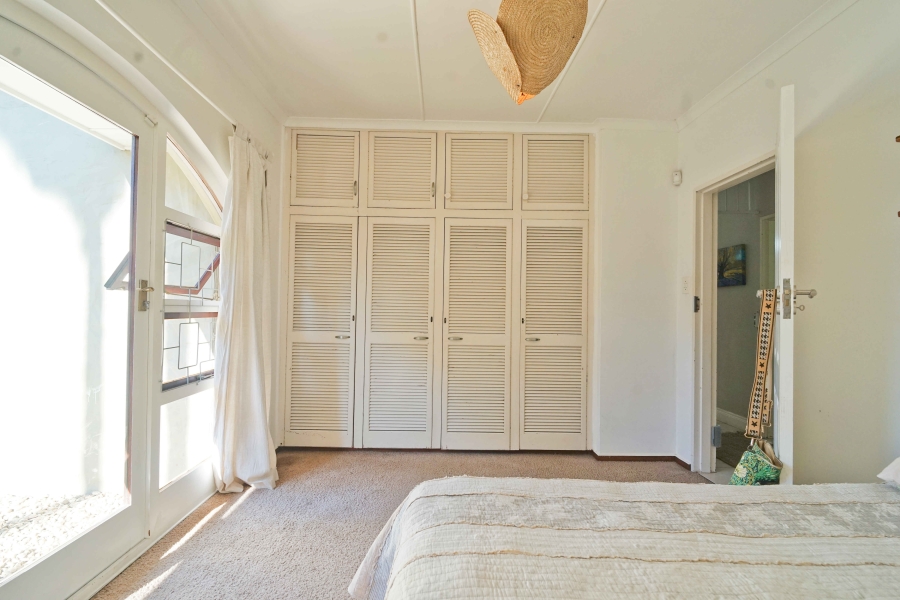 4 Bedroom Property for Sale in Nahoon Valley Park Eastern Cape